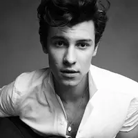 Pelantun Senorita inii juga dikabarkan akan memerankan sosok Pangeran Eric.  (Liputan6.com/IG/shawnmendes)