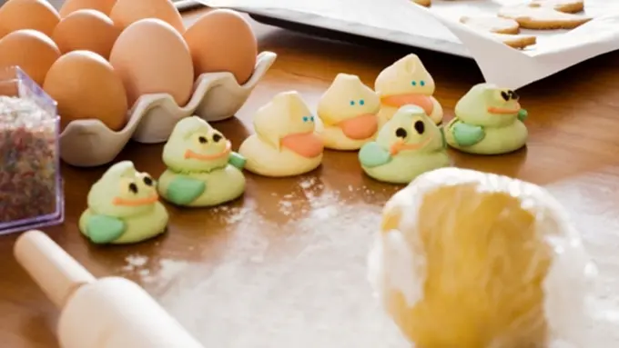 Foto: Copyright ThinkStockPhotos.com