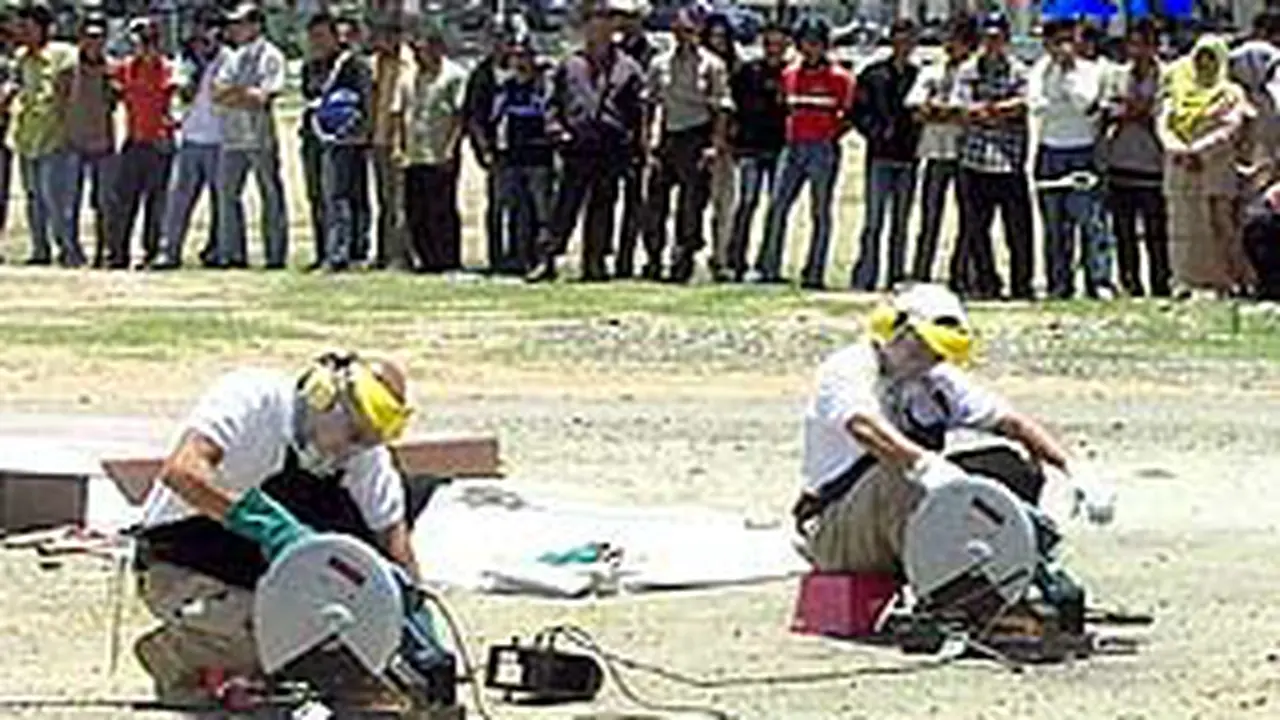 141105asenjatagam.jpg