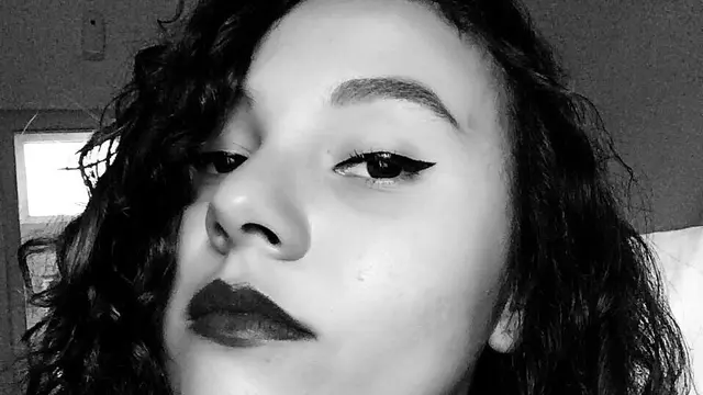 Perjalanan Karierdan Kisah Hidup Larasati Nugroho. (instagram/Larasati.nugroho)