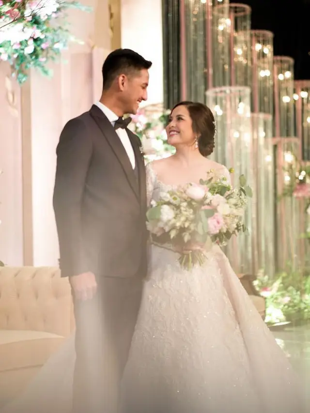 [Bintang] Tasya Kamila