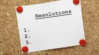 Apa saja yang harus dilakukan supaya resolusi di Tahun Baru 2018 ini nggak gatot alias gagal total? Kamu bisa lakukan ini nih... (Ilustrasi: njfamily.com)