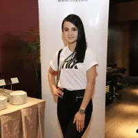 (Adrian Putra/Fimela.com)