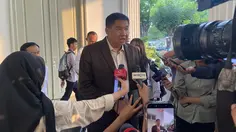 Tenor KPR Subsidi Diperpanjang Jadi 40 Tahun