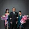 Anniversary ke-21, Annisa Pohan dan AHY Ungkap Momen Manis Bersama Aira dan Arjuna