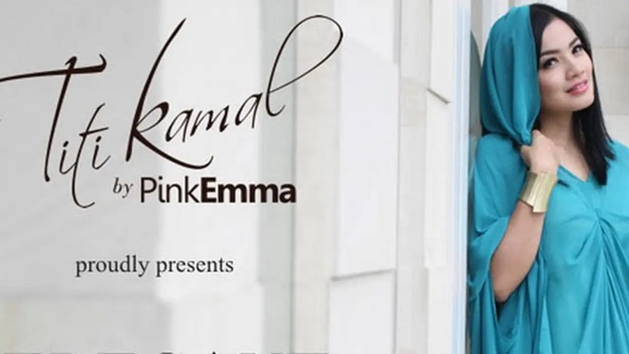 Foto: copyright by PinkEmma