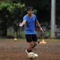 Ricky Yacobi (Liputan6.com/Helmi Fithriansyah)