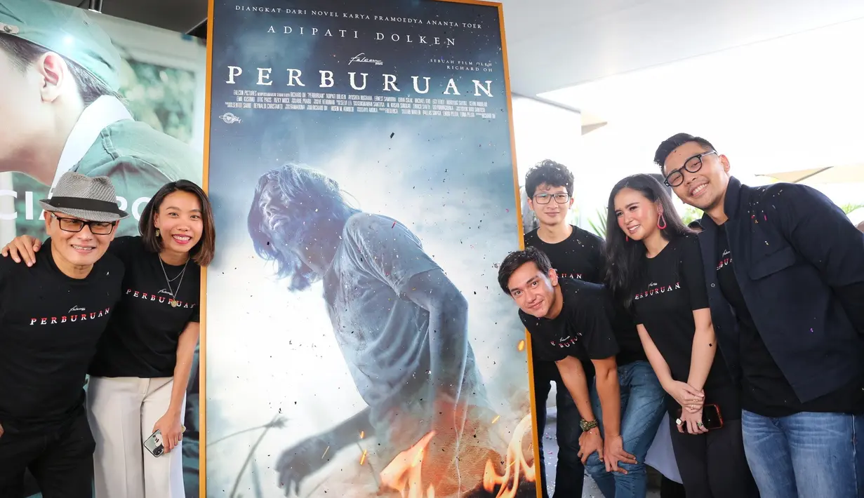 (Adrian Putra/Fimela.com)