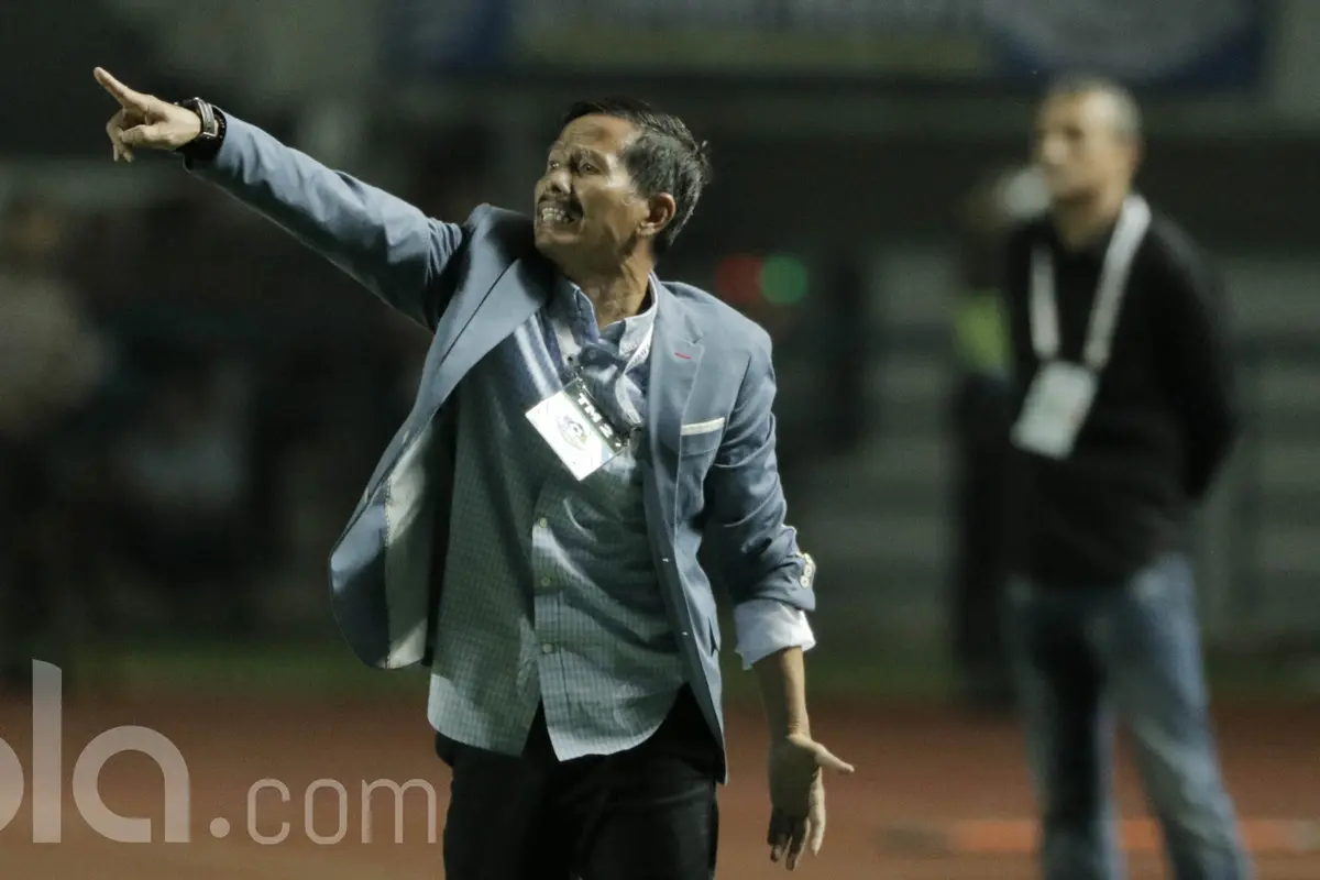 Persib Bandung