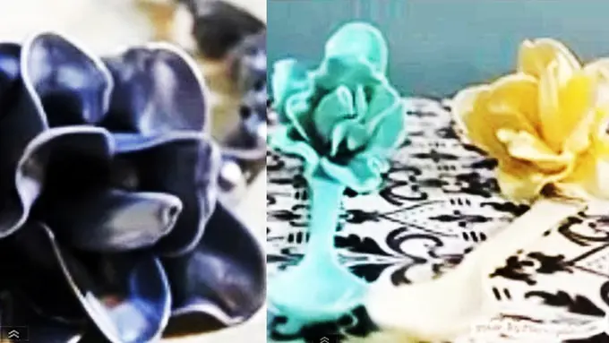 Foto: copyright Youtube.com