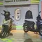 All new Honda BeAT (Arief A/Liputan6.com)