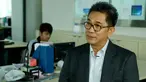 (Liputan6.com)
