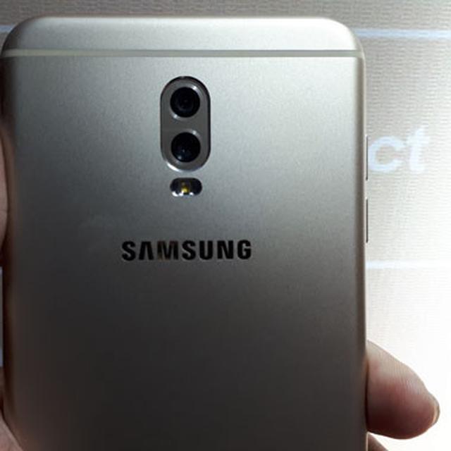 7 fitur unggulan smartphone kamera