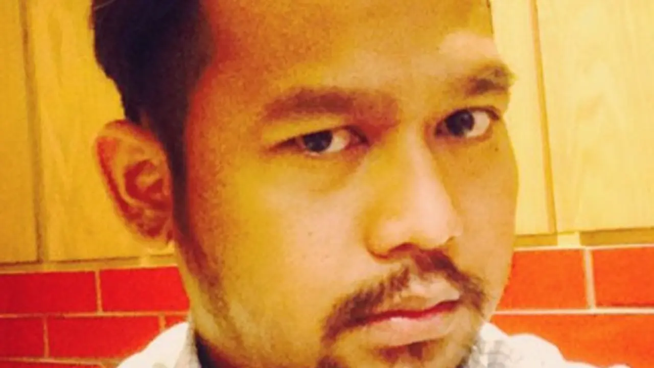 [Bintang] Bedu