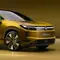 Volkswagen ID. Tiguan Resmi Meluncur, Kembalikan Tombol Fisik di Kabin