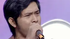 liputan6