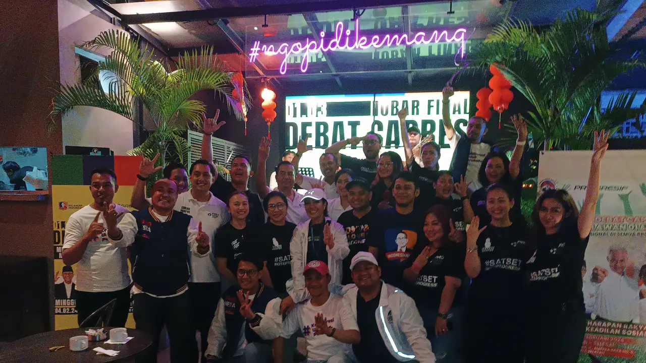Nobar
