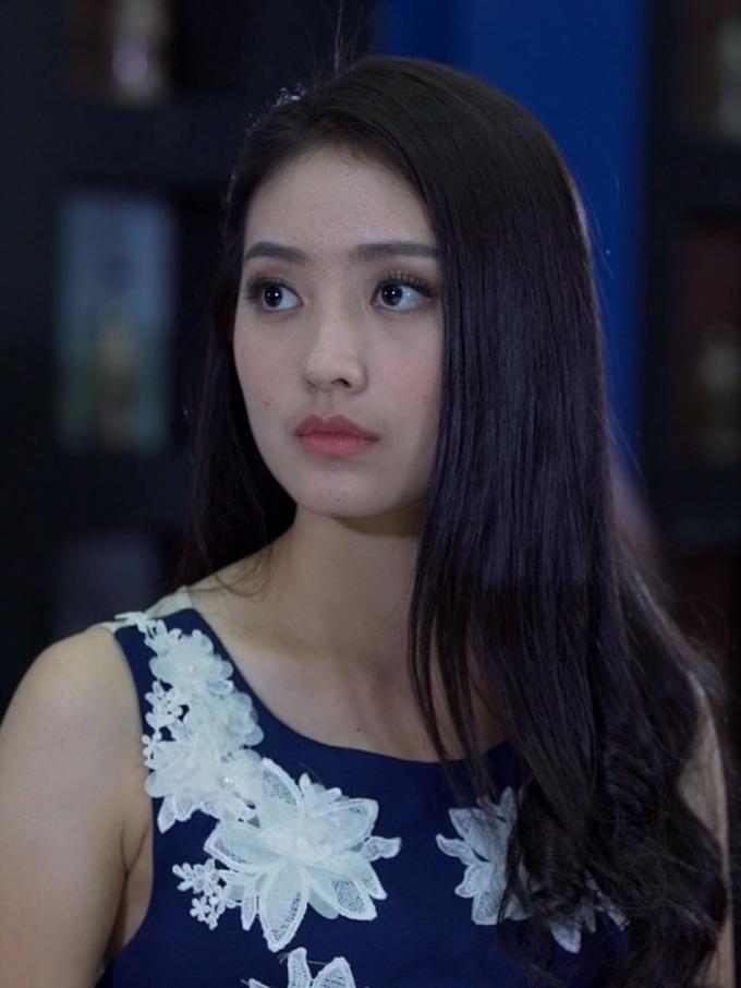 Live Streaming Sinetorn SCTV Siapa Takut Jatuh Cinta Eps ...