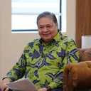 Harga Minyak Masih Bergejolak, Bagaimana Pasokan Pertalite dan Biodiesel?
