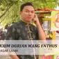 (Liputan 6 TV)