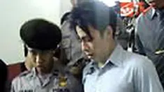 liputan6