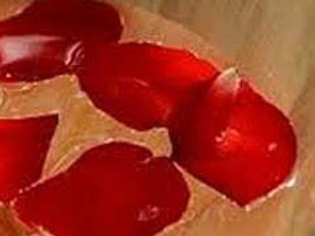 Air Mawar Obat Mujarab Buat Kesehatan Dan Kecantikan