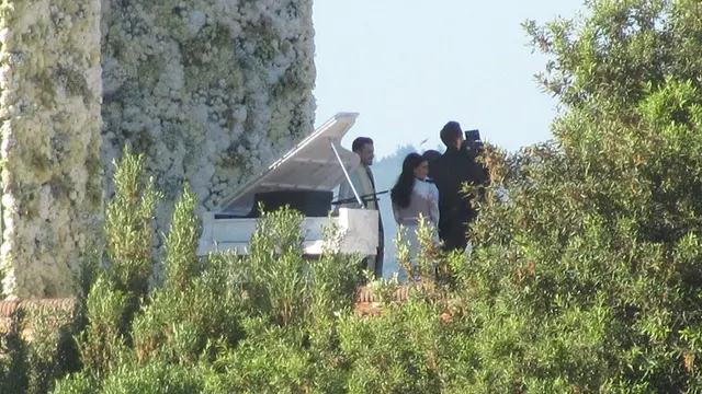 Kim Kardashian Wedding 0514 1