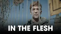 Serial Zombie 'In The Flesh' Bersiap Rilis Musim Kedua
