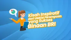 THUMBNAIL BRI