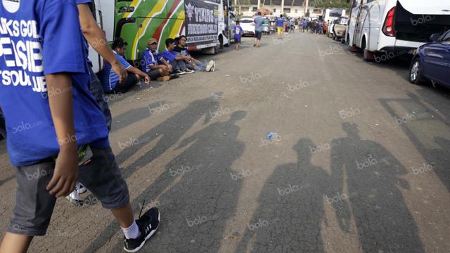 Bobotoh Persib