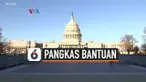 pangkas bantuan