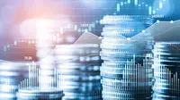 Imbal Hasil Tinggi dan Minim Risiko, Saatnya Investasi di e-SBN!