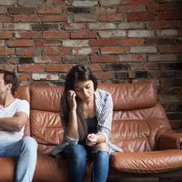 Keras Kepala (Freepik.com)