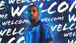 Bek tengah Swedia berusia 25 tahun, Isak Hien didatangkan Atalanta dari sesama klub Serie A, Hellas Verona dengan nilai transfer 8,5 juta euro atau setara Rp143 miliar. La Dea mengikatnya selama 4,5 tahun hingga 30 Juni 2028. (atalanta.it)