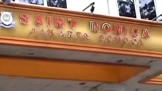 Lagi, Pelecehan Seksual di Paud