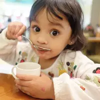 (Instagram/shireensungkar)