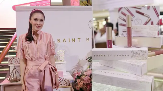 Copyright: Vemale.com