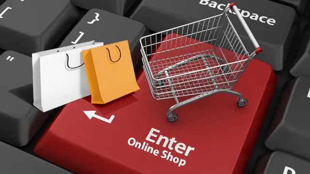 Digitalisasi UMKM Produktif di Masa Pandemi, 3 Hal Penting Ini Harus Diperhatikan