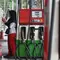Harga Solar Terpaut Rp 18.000 per Liter, Pertamina Waspadai Pelanggaran