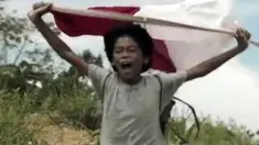 liputan6