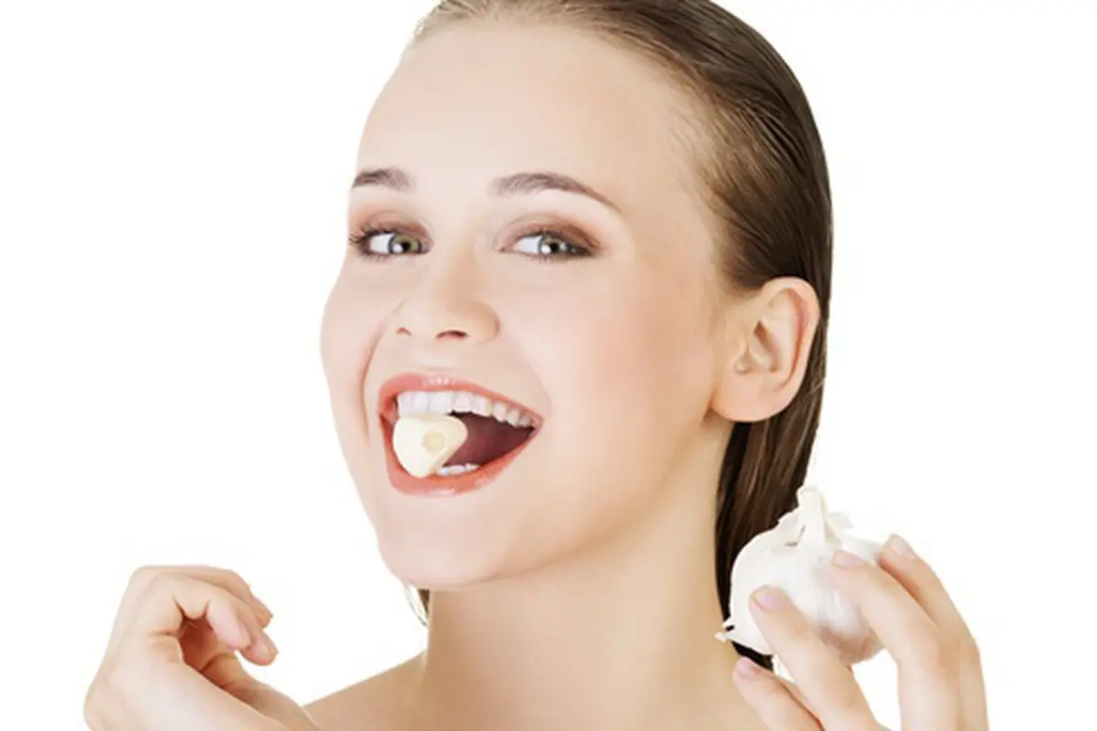 Foto: copyright thinkstockphotos.com