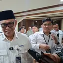 Bulog Ungkap Kondisi Stok Beras Setelah Gempa NTT