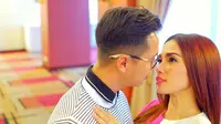  Gelar Pesta Mewah untuk Anak, Ini Kata Ussy dan Andhika