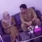 Video Mesum Kepsek dengan Guru SD di Pekalongan Viral, Pelaku Terancam Dipecat