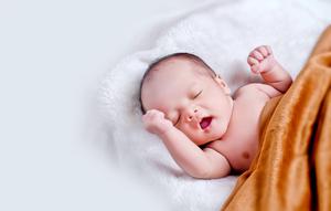 Polish names for boys and girls. (Photo: kelvin agustinus/Pexels)