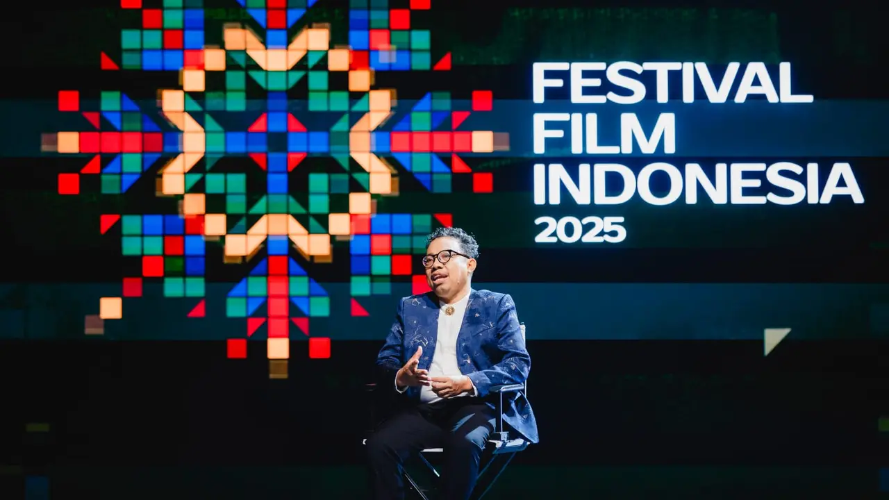 FFI 2025