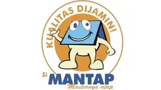 liputan6