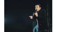 Inilah Alasan Didi Kempot Dijuluki Dewa Patah Hati