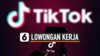 vertical tiktok