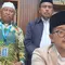 Muktamar ke-35 NU Memanas, Muncul Dugaan Kekerasan